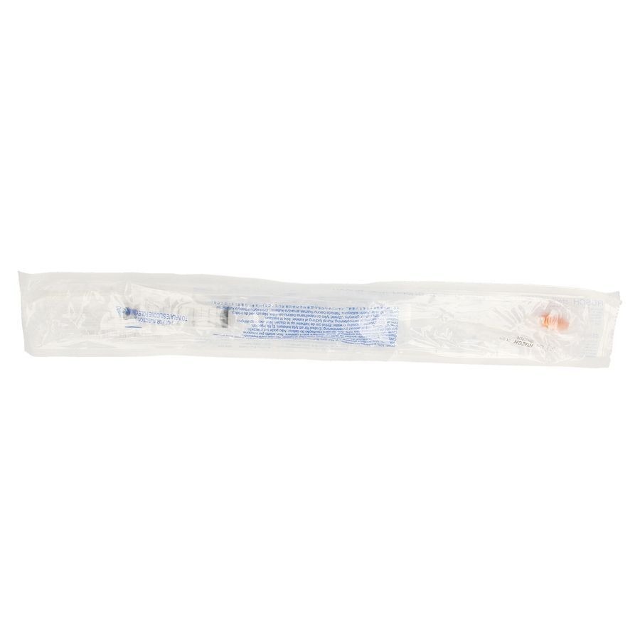 Rusch Aquaflate Bal.sonde+voorg.spuit Ch16 178305
