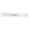 Rusch Aquaflate Bal.sonde+voorg.spuit Ch16 178305
