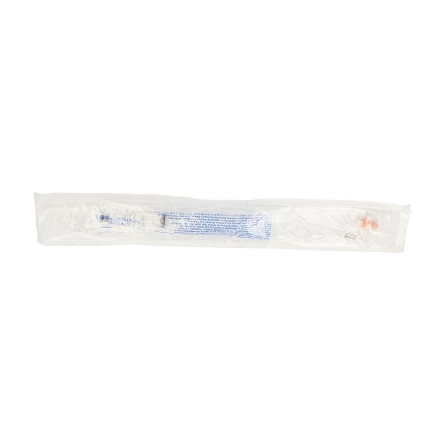 Rusch Aquaflate Bal.sonde+voorg.spuit Ch16 178305