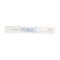 Rusch Aquaflate Bal.sonde+voorg.spuit Ch16 178305