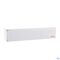 Flocath Quick Sonde Interm.+autolub. Ch16 40cm 30