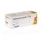 Cefazoline Sandoz Im Iv 10 Amp 2g