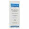 Uriage Pruriced Verzachtende Crème 100ml
