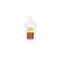 Roge Cavailles Wascreme Overvet Hydraterend 300ml