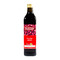 Gezoet Biologisch Cranberry Sap 750ml