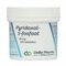 Deba Pharma Pyridoxal-5-fosfaat 100 tabletten