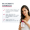 Eucerin pH5 Handreinigingsolie Droge en Gebarsten Handen 250ml