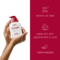 Eucerin pH5 Handreinigingsolie Droge en Gebarsten Handen 250ml