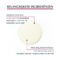 Eucerin pH5 Handreinigingsolie Droge en Gebarsten Handen 250ml