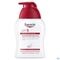 Eucerin pH5 Handreinigingsolie Droge en Gebarsten Handen 250ml