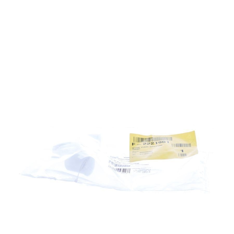 Pari Sputum Trap 041g0530