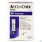 Accu Chek Aviva Teststrips Bloedglucose 50 Stuks