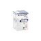 Accu-Chek Aviva 25 Teststroken