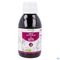 Herbalgem Rokerssiroop 250ml