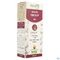 Herbalgem Rokerssiroop 250ml