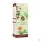 Herbalgem Rokerssiroop 250ml