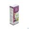 Herbalgem Rokerssiroop 250ml
