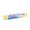 Lactona Tandenborstel Iq+ Soft
