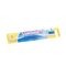 Lactona Tandenborstel Iq+ Medium