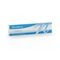 Newderm Zalf Huidbescherming Tube 45g