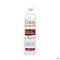 Roge Cavailles Deodorant Man Spray 150ml