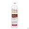 Roge Cavailles Deodorant Man Spray 150ml