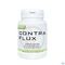Contraflux Comp 100