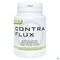 Contraflux Comp 100