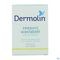Dermolin Zeepvrij Wastablet N/parf Nf 100g
