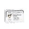 SelenoPrecise 90 Tabletten
