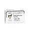 SelenoPrecise 90 Tabletten