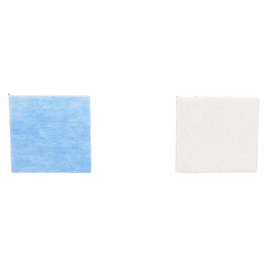 Stellaline 1 Komp Ster 5,0x 5,0cm 100 17786