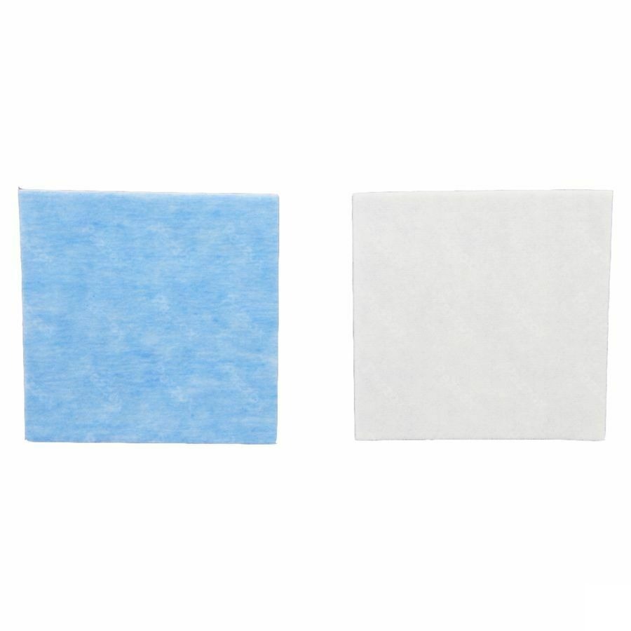 Stellaline 5 Komp Ster 10,0x10,0cm 100 17788