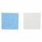 Stellaline 5 Komp Ster 10,0x10,0cm 100 17788