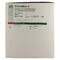 Stellaline 5 Komp Ster 10,0x10,0cm 100 17788