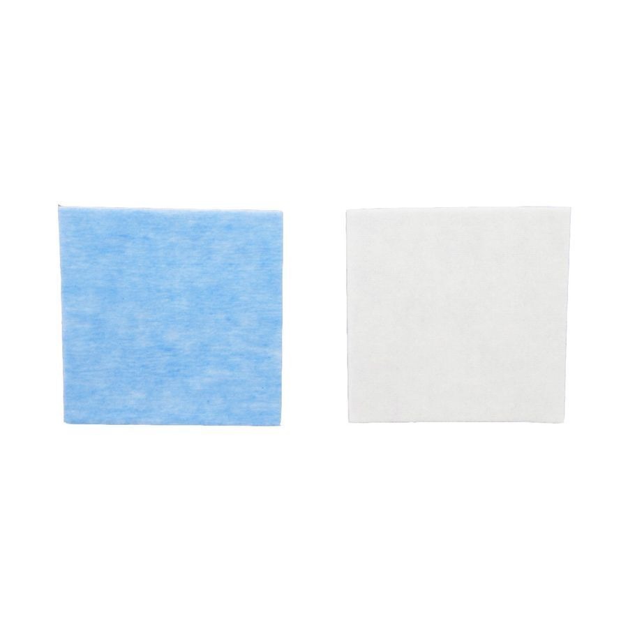 Stellaline 5 Komp Ster 10,0x10,0cm 100 17788