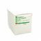 Stellaline 5 Komp Ster 10,0x10,0cm 100 17788