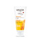 Weleda Baby Billenbalsem Calendula Tube 75ml