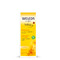 Weleda Baby Billenbalsem Calendula Tube 75ml