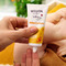 Weleda Baby Billenbalsem Calendula Tube 75ml