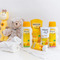 Weleda Baby Billenbalsem Calendula Tube 75ml