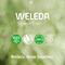 Weleda Baby Billenbalsem Calendula Tube 75ml