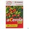 Arkovital Acerola 1000 Tube Comp 2x15
