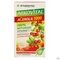 Arkovital Acerola 1000 Tube Comp 2x15