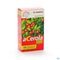 Arkovital Acerola 1000 Tube Comp 2x15