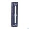 Herome Gloss Nail File Travelsize 2076