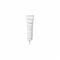 Avene Eluage Gel Concentre Antirimpel 15ml