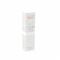 Avene Eluage Gel Concentre Antirimpel 15ml