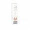 Avene Eluage Gel Concentre Antirimpel 15ml