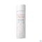 Avene Water Thermal Spray 50ml
